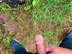 Indian bhabhi Tight Pussy Fuck