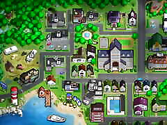 fine house aletta ocae day - 1