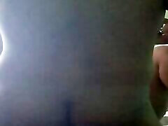 Desi Local Old Aunty Sex nickey fucked Very Good Sex Romantic Family Sex Sex Romantic Sex Big