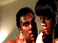 निजी fem dom latex एससीएन03
