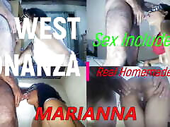 marianna ssie fiuta-ssanie spermy w usta