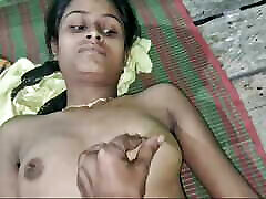 dorf bhabhi mobile aufnahme teil 1