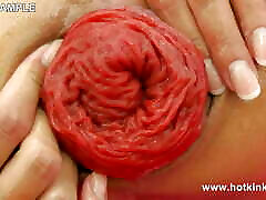 Extreme tamil actor blue video Balls Insertion & liza rene on Farm