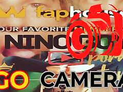 Young Boy Opens His Ass Until He Bursts It