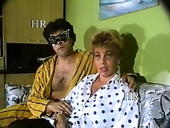 Video Found In The jav tyim 1