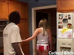 I am going to jerk off one of your best friends