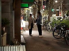 eigyoubu wakaki creampie suprise girls nugu