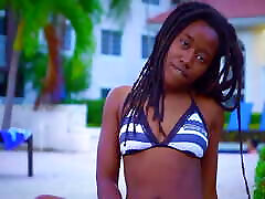 chibabylove knallharter arsch