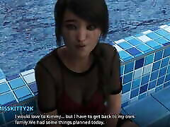 WVM - PART 63 - DAMIEN&039;S BETRAYAL By MissKitty2K