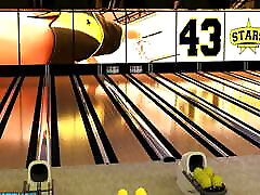 WVM - PART 92 - The Bowling Meeting By MissKitty2K