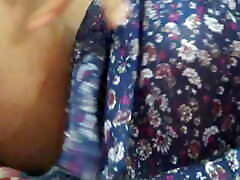 desi villaggio ragazze masterbation. vedere come bengali ragazze fare masturbazione