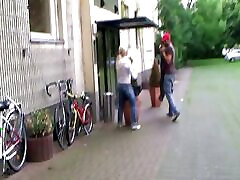 italienischer porno in berlin - episode 2