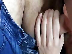 I&039;ve Never Seen This, pannik xxx burning 30 Over My Wife