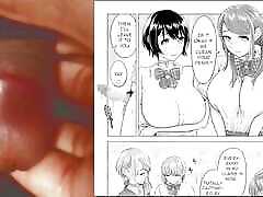 n a World Where Men Are Scarce Sperm Is a Precious Resource