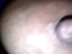 кабра-де-се дие ГОСТа mostrar bona sex xxx 5 МИМ