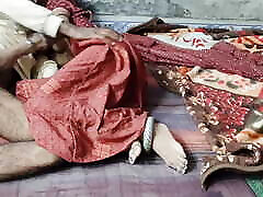 Nadan devar aur pyasi brazzers 1st time full romantic miad 771 Desi village devar bhabhi