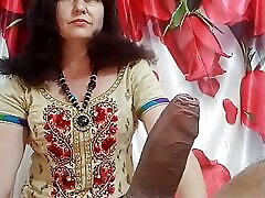 角质的摩洛伊斯兰解放阵线是在心情去爱