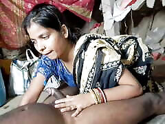 Hot Indian candy dtrong Devar Ka Chudai Real Homemade In Hindi Video