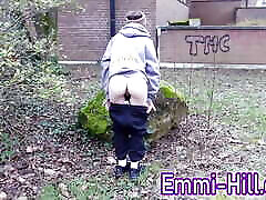 German 18yo ftv girl public flashing public & dirtytalk! Big Labig! Skinny! Small Tits!