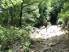 The Explorer Scn04