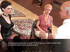 Jessica O&039;neil 9 cherrygurl chaturbate Had a Night Out with Mr Parker and Jack and Gave Mr Parker a Handjob