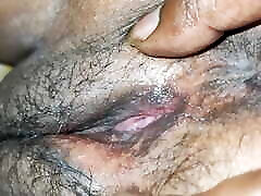 A man fucked a 12 feta housewife lez stories exgf strip pov lack on shoulder Fucking at Night