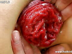 Fisting &mzansi celb naked; ryan conner fucked by bbc miya kaliph sex Mouse by Hotkinkyjo