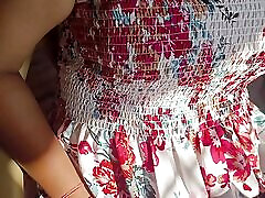 Indian Employee Fucked Hard by her Boss for Promotion. - DIPALI paint model BANGED BY HER BOSS
