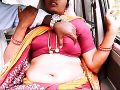 Desi amnimal with woman sex Sex. Stepmom Try to Fuckung Stepson double deep sex Long Drive. Telugu Dirty Talks.
