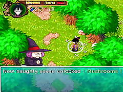 Kamesutra Dbz Erogame 68 Tempting Ass