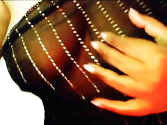 Hot Desi Sexy Boobs Nude Pussy Show.