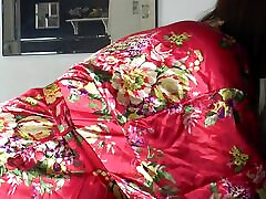 Tony&039;s Friends Mom