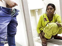 nach dem pissen in die toilette fickt desi bhabhi hart von nachbar videozusammenstellung