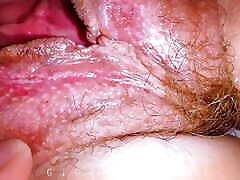 Cute Russian Girls Never Shave Their Bushes Because It&039;s Better to Fuck on tied full video This Way