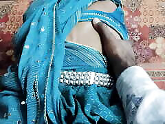 I make a sex for my friend wife in Hindi audio video
