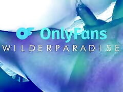 baise-moi avec mon sex and romantic vedio anal, mets ta bbc, film gros plan et sperme partout