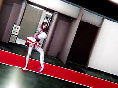 hardcore schnelles raues pornovideo. 3d-spielvideo 2024