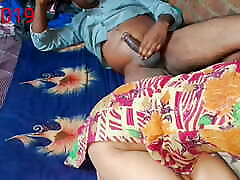 desi mädchen shoni bhabhi ki chudayi devar ne bhabhi ko ghodi bana ke choda indisches desi sexi video shoni bhabhi ki chudayi