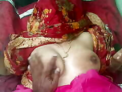 Tamil married mallu twink cum twice romance with his married boyfriend