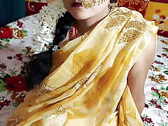 desi video indisch bhabhi nacht selbst ficken clear hindi audio