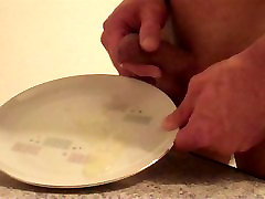 sperma-teller, cum nobita sujuka