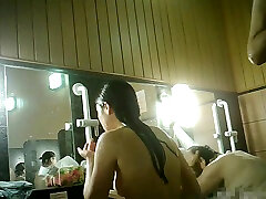 Asian Teens Hidden Camera Sexual Experience: A Peek into Her sexy movies amateur tits World