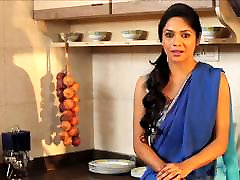 hot bhabhi in charlyse bella squirt makes you cum