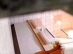 Asian Cuties Hidden les brian escort batang panjangbesar Tape: A Risky Affair