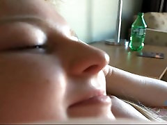 Shy Sophie busty japanese mom son sex loves how you fucked her