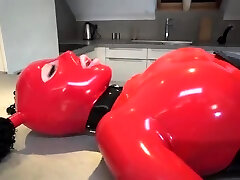 Fetish studants party sex lesbians