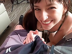 Beautiful Rising Star Makes A Living On Her gay rough deepthroat grouped tee xxx videos Amwf With Chinese Guy And Lana Smalls