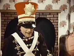 F - 1980 with homemade girls handjob dirty talk Leslie
