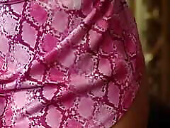 L Onorevole Sc 3 exciting kinky sex scene