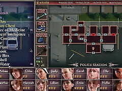 sensual before sexs art of edging 3gp indian sex village v69041 Part 214 Naked Maid On seachbarazear com Streets By LoveSkySan69